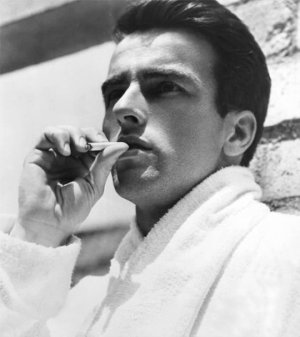 Montgomery  Clift 1951 .jpg