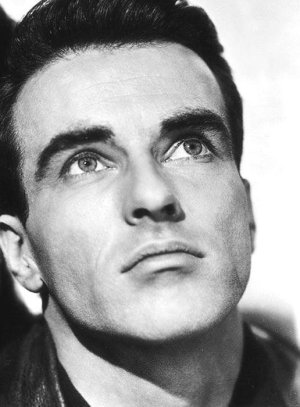 Montgomery  Clift 1949 .jpg
