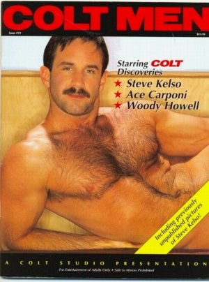 steve.jpg steve.jpg