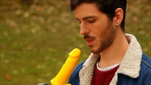 ezgif-7-3a8a06920d91.gif ezgif-7-3a8a06920d91.gif