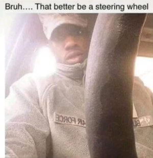 steeringwheel .jpg