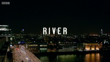 River_2015_BBC_TV_series_title.png
