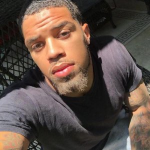 42078134 October 2018.jpg