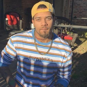 47510980 December 2018.jpg