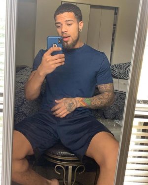 51685942 3rd March 2019.jpg