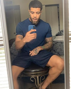 52562864 3rd March 2019.jpg