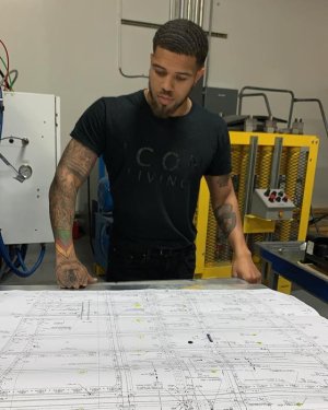 52713148 Welder life. I hate blueprints..jpg