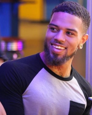 66493388 July 2019.jpg