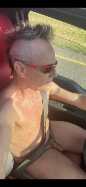 Driving naked uncut_040621.jpg