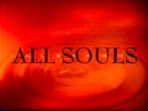 AllSouls_Title_Card.jpg