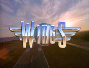 Wings_title_screen.jpg