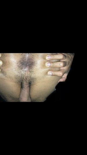 29593616-0F6B-48E6-9195-D71FB65F22EC.jpg 29593616-0F6B-48E6-9195-D71FB65F22EC.jpg