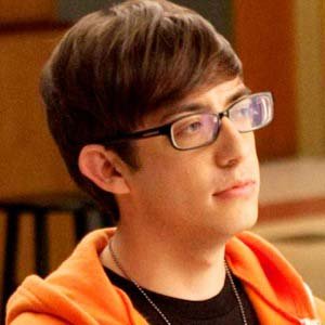 p-glee-kevin-mchale.jpg