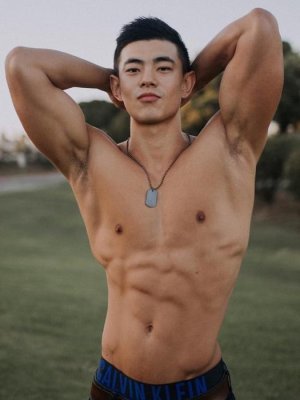 Asian Muscle (11).jpg