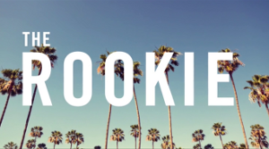 The_Rookie_Logo.png