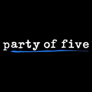 Party_of_Five_2020_logo.jpg
