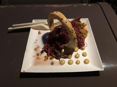 IMG_0641.jpg IMG_0641.jpg
