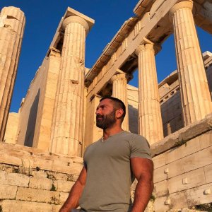 22 August 2018 Acropolis 38785394.jpg