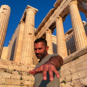 22 August 2018 Acropolis 38876720.jpg