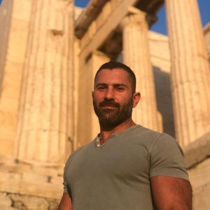 22 August 2018 Acropolis 39210290.jpg