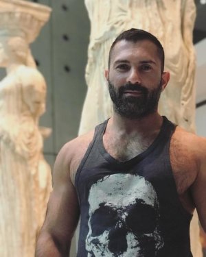 23 August 2018 Acropolis Museum.jpg