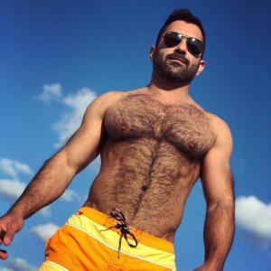 45806864 6 December 2018.jpg