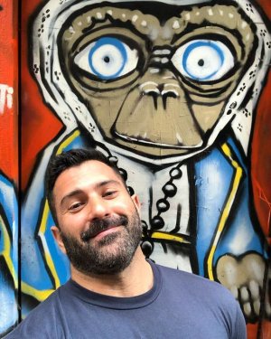 52903250 Sing Kee Seafood Restaurant, Lyndhurst Tower, Hong Kong, March 2019.jpg