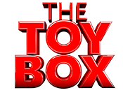 The_Toy_Box.png