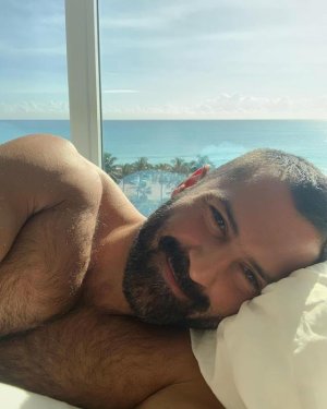 81164413 25 January 2020.jpg