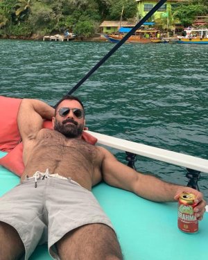 81881392 Paraty, Brazil 7 January 2020.jpg