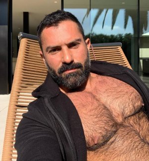 82197739 31 January 2020.jpg