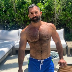 96419062 9 May 2020.jpg