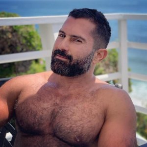 116950059 3 August 2020.jpg