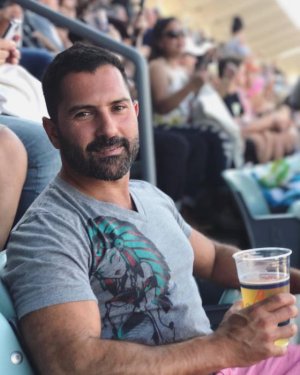 Dodger Stadium 17 July 2017.jpg