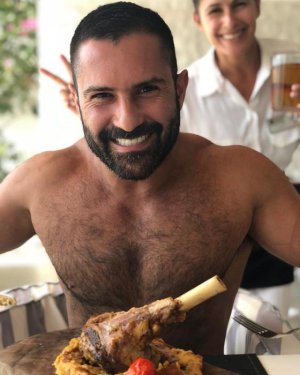 Mykonos 24 August 2018.jpg