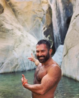 Tahquitz Canyon Waterfall 18 February 2020.jpg