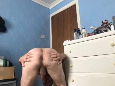 A55B4FEF-8819-44CE-B2F7-74B3F8BE7554.jpeg A55B4FEF-8819-44CE-B2F7-74B3F8BE7554.jpeg