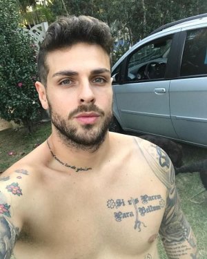 36913712 12.07.2018.jpg