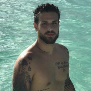 38488250 08.08.2018 Saona Island.jpg