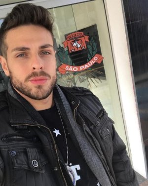 39486064 18.08.2018.jpg