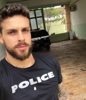 40298719 04.09.2018.jpg