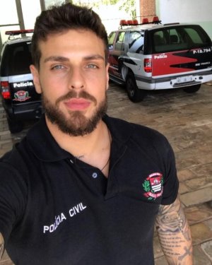 41537550 26.09.2018.jpg