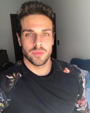 43913453 27.10.2018.jpg