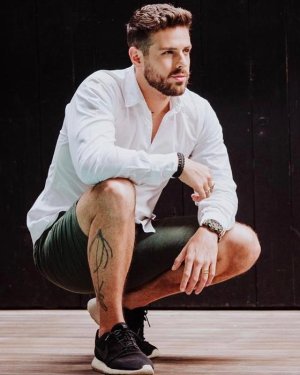 43915466 04.11.2018.jpg