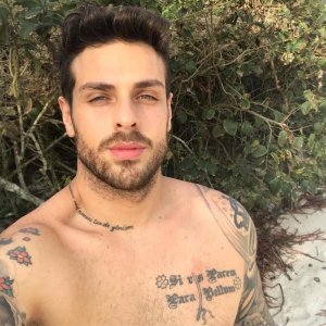 45859079 16.11.2018 Juquehy Beach.jpg