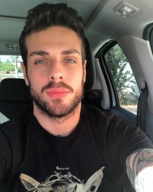 45839411 22.11.2018.jpg