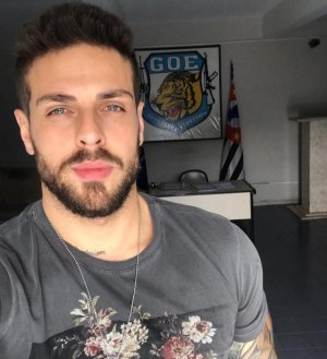 46170445 10.12.2018.jpg