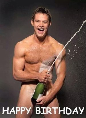 happy birthday 2.jpg