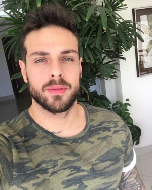 46695829 22.12.2018.jpg