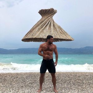 69238690 Adriatic Sea.jpg